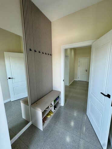 Продажа домов: Дача, 80 м², 3 комнаты, Агентство недвижимости, Дизайнерский ремонт — 8