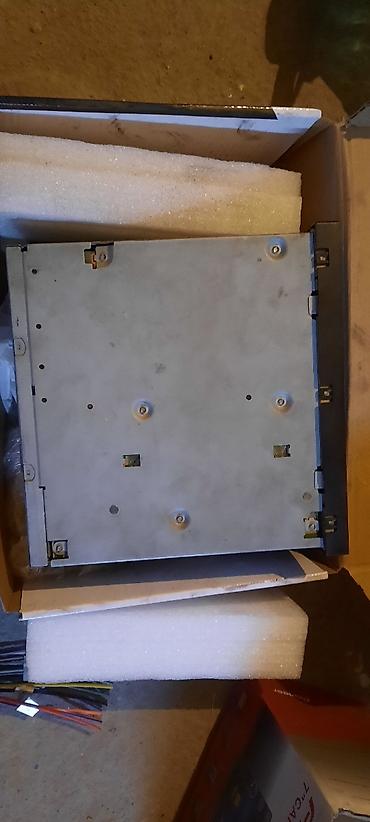 купить айфон 5 с: Автомобильный мультимедийный блок Mitsubishi Electric Описание: - — 2