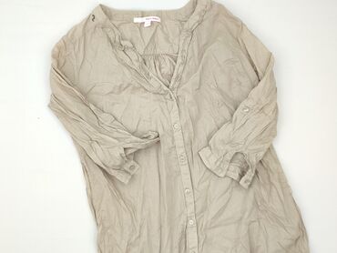Women: Women's blouse, Tally Weijl, size L (EU 40)