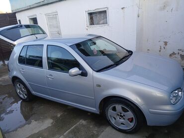 купить опель вектра б: Volkswagen Golf: 1999 г., 1.6 л, Автомат, Бензин, Хетчбек