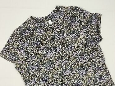 omerta t shirty: T-shirt damski, rozmiar XS
