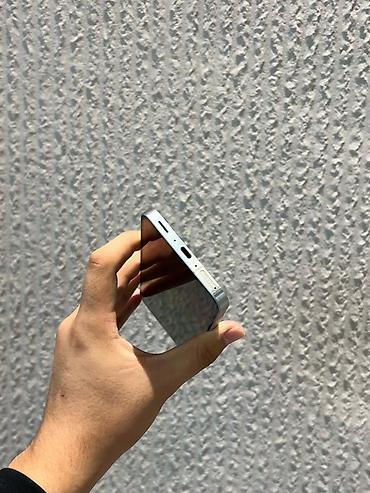 redmi note: Samsung Galaxy A56 5G, Б/у, 128 ГБ, В рассрочку, 2 SIM — 5