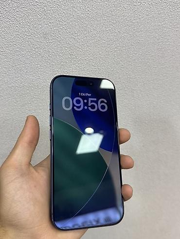 ipad pro 2: IPhone 17 Pro, 256 GB, Mavi, Face ID — 3