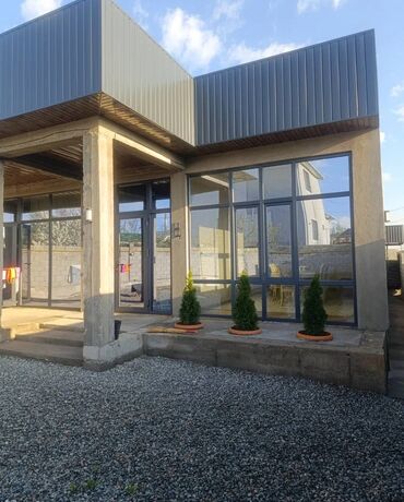 золотые пески снять домик: Дом, 170 м², 5 комнат, Агентство недвижимости