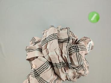 hostar bluzka: Gina, Koszula damska, rozmiar S — 6