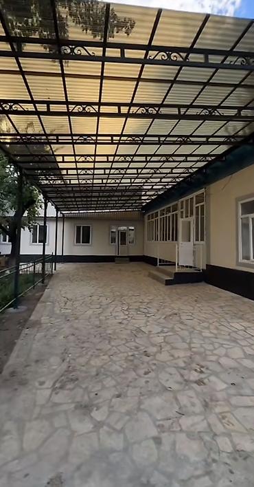 коня: Кованые навесы и ворота под ключ - Изготовление и монтаж — 2