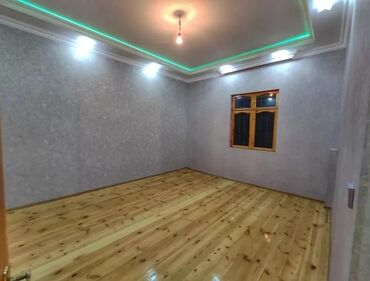 Yeni tikili: Hövsan qəs., 6 otaqlı, Yeni tikili, m. Həzi Aslanov, 250 kv. m — 17