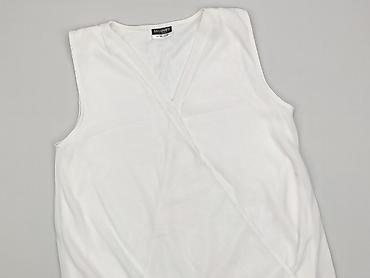 bluzki basic damskie: Beloved, Top damski, rozmiar S — 1