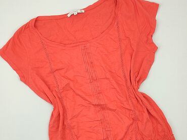 zielone bluzki zara: Blouse, M (EU 38), condition - Good