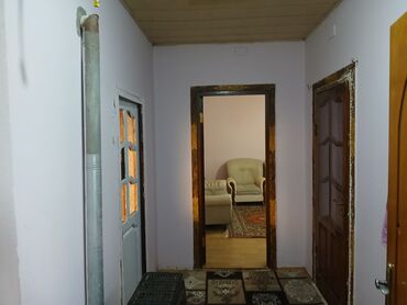 Həyət evləri və villaların satışı: Bahar 4 otaqlı, 100 kv. m, Yeni təmirli — 9