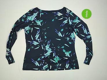 Women's Clothing: Comma, Women's blouse, size 2XL at lalafo.pl — 3 Women's Clothing: Comma, Women's blouse, size 2XL — 3