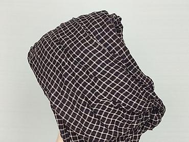 koszula od mango: BDG, Koszula damska, rozmiar 2XS — 6