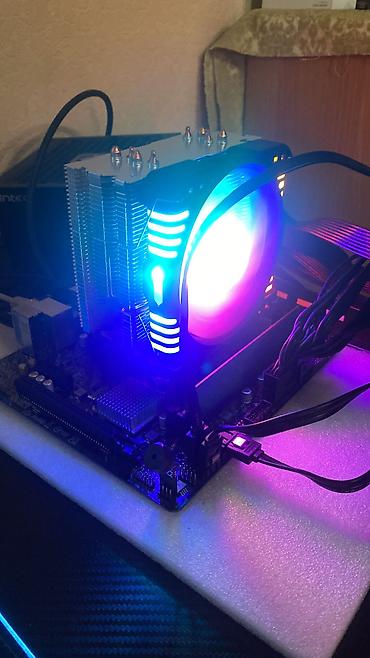 xeon e5430: Комплект на LGA1700: - Процессор Intel Core i3-12100 (встроенная — 1