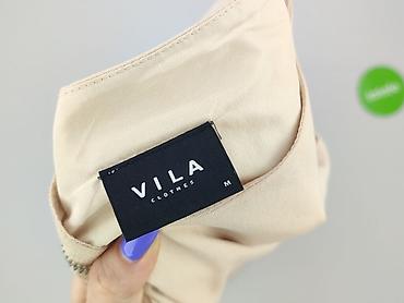 vila sklep: Vila, Sukienka damska, rozmiar M — 4