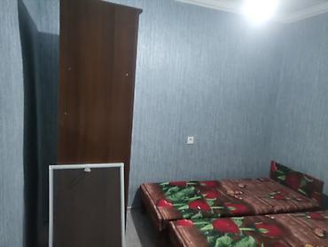 Həyət evləri və villalar: Sabunçu qəs. 2 otaqlı, 45 kv. m, Kredit yoxdur, Yeni təmirli — 5