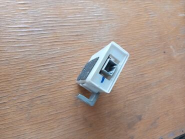 Другие автозапчасти: Nissan Maxima А34 Остались запчасти: -Нижняя подушка двигателя -Датчик — 14