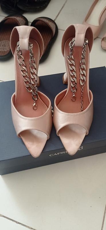 Botinka və botilyonlar: Qadın/Unisex bağlamalı qolçinli botlar - Brend: Greyder (arxa dartma — 10