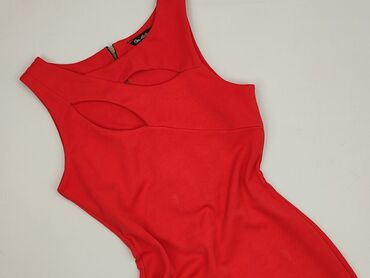 Miss Selfridge, Women`s dress, size S (EU 36)