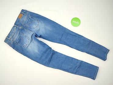 dzwony levis: Orsay, Jeansy damskie, rozmiar M — 3