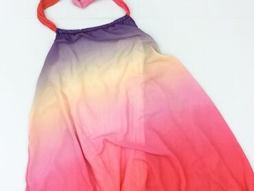 taranko com sukienki: Women`s dress, size S (EU 36)