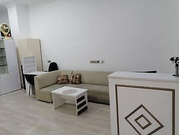 Готовый бизнес: Gözəllik salonu avadanlıqları və hazır iş məkanı - Vizaj və saç — 3