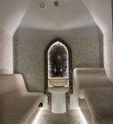 Укладка плитки: Гидроизоляционные работы, Подготовка стен для грунтовки, Подготовка стен для укладки | Зеркальная плитка, Керамическая плитка, Керамогранитая плитка | Диагональная укладка, Раскладка в разбежку, Раскладка ковром Больше 6 лет опыта — 10