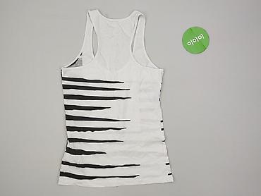 p: Guess, Top damski, rozmiar XS — 3