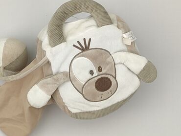 Soft toy for infants, condition - Very good