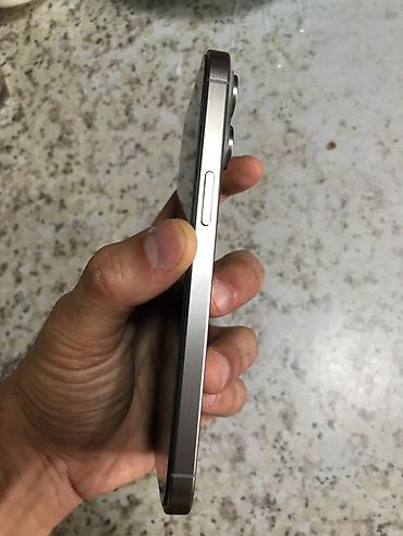 usb iphone: IPhone 15 Pro Max, 256 GB, Natural Titanium — 5