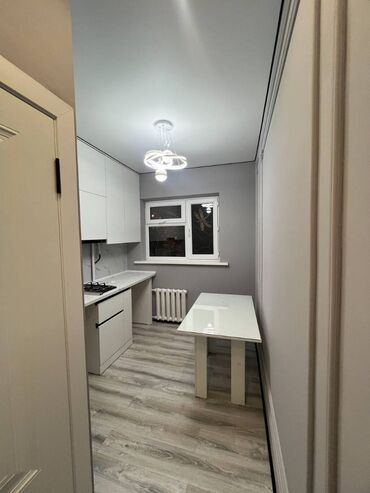 квартиры до 5000: 2 комнаты, 50 м²