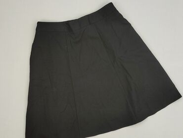 Women`s skirt, S (EU 36)