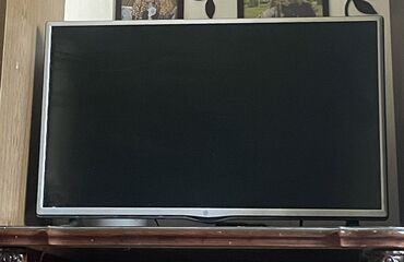 смарт телевизор купить: Телевизор LG 32LF550U с диагональю 32 дюйма предлагает качественное
