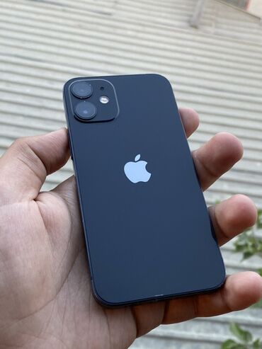 ayfon 8 qiymeti irshad telecom: IPhone 12, Qara, Face ID