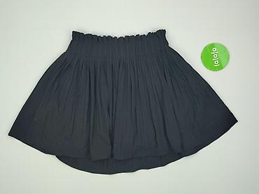 flary: Zara, Spódnica damska, rozmiar M — 3