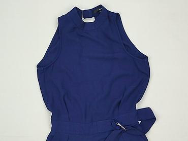 bikini 12 lat: Tally Weijl, Kombinezon damski, rozmiar 2XS — 1