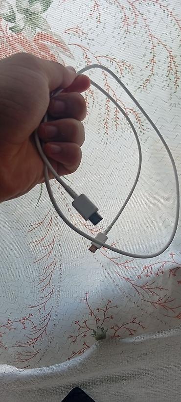 Samsung: Samsung planşet - Model xətti: Samsung Galaxy Tab A9 (sərt metal — 11