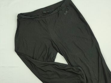 L.A. Gear, Leggings Sports for women, size L (EU 40)