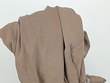 taupe: Orsay, Bluzka damska, rozmiar S — 7