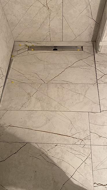 Ремонт под ключ: Ремонт квартир и коттедж любой сложности качественно стаж боле 22 года — 23