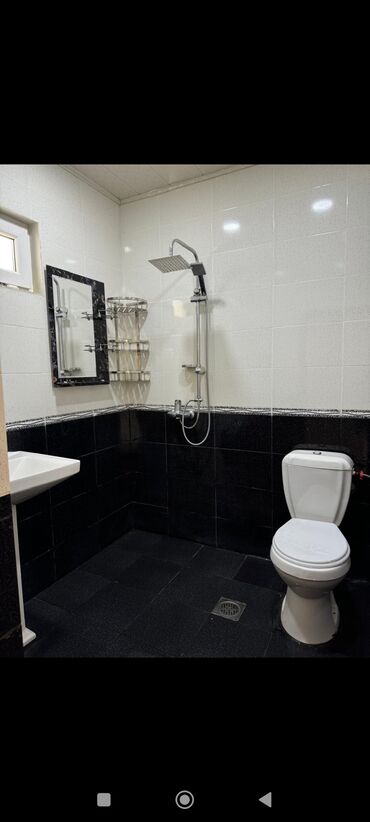 Həyət evləri və villaların satışı: 4 otaqlı, 400 kv. m, Yeni təmirli — 4