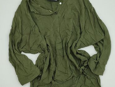 ubrania z niemiec: Zara, Women`s shirt, size L