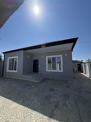 qara qarayev: 3 otaqlı, 110 kv. m, Kredit yoxdur, Yeni təmirli — 2