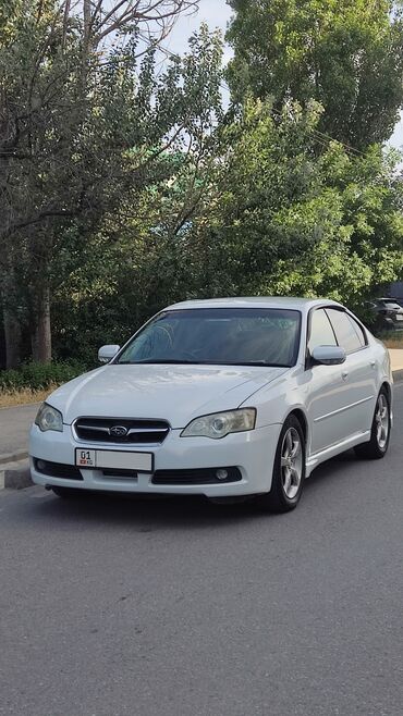 левый руль форестер: Subaru Legacy: 2003 г., 3 л, Типтроник, Бензин, Седан