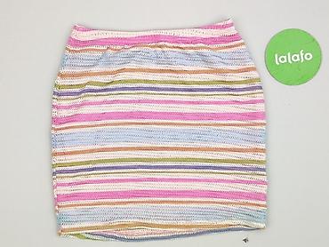 it moda spódnice: Shein, Spódnica damska, rozmiar XS — 3