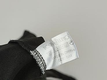 dresy terranova: Puma, Bluza z kapturem damska, rozmiar S — 4
