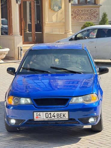 Другие Автомобили: Обмен толка Матиз 2 хороший состояние — 10