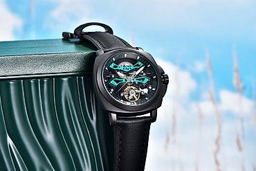 Классические часы: •	“Подарок” 	•	“Привозные ” 	•	“Почти не носились” 	•	“Цена ниже — 4