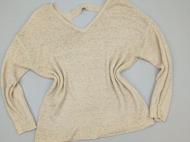 Swetry: Sweter damski, Inextenso, L