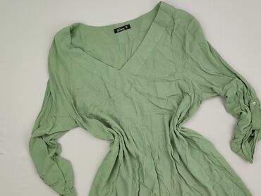 Women's blouse, Diverse, size M (EU 38)