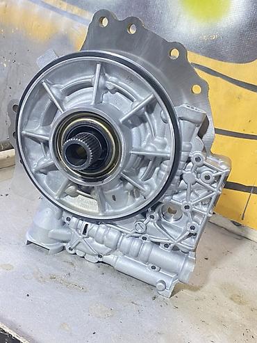 Ford fusion arginal usten cixma ehtiyyat hisseleri razilasma yolu ile lalafo.az -da Ford fusion arginal usten cixma ehtiyyat hisseleri razilasma yolu ile